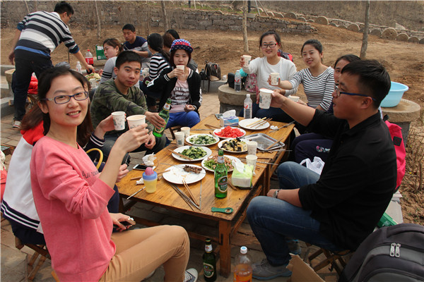 ��ҳ- �ƶ����ʼ��Źٷ���վ