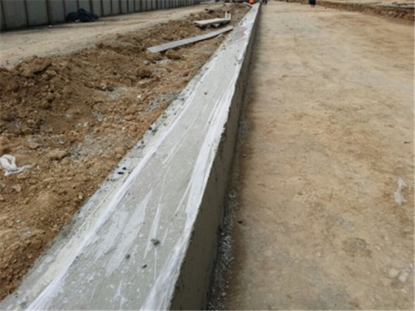 ��ҳ- �ƶ����ʼ��Źٷ���վ