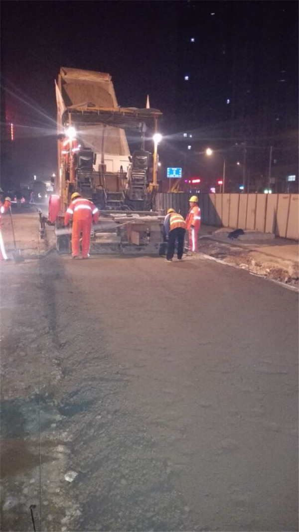 ��ҳ- �ƶ����ʼ��Źٷ���վ