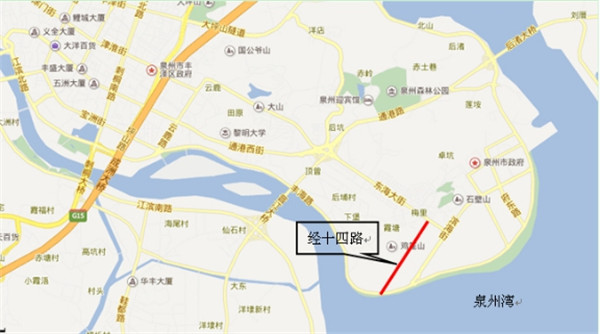 ��ҳ- �ƶ����ʼ��Źٷ���վ