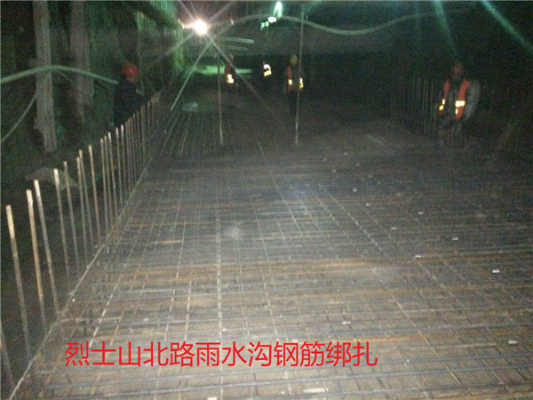 ��ҳ- �ƶ����ʼ��Źٷ���վ