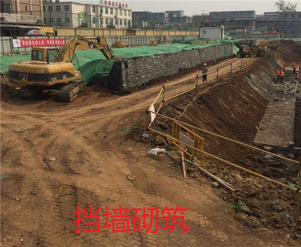 ��ҳ- �ƶ����ʼ��Źٷ���վ