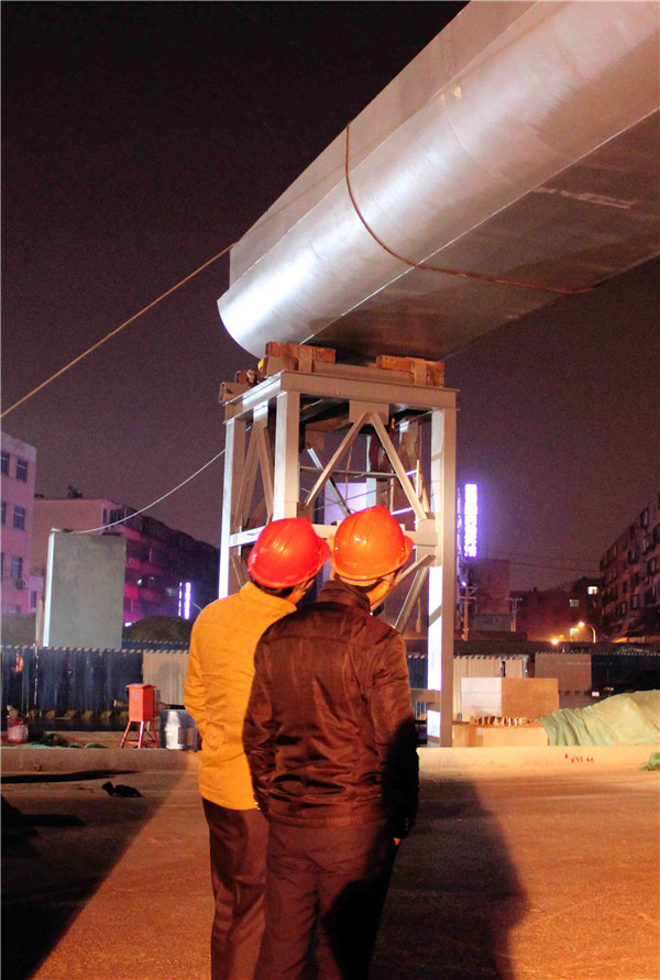 ��ҳ- �ƶ����ʼ��Źٷ���վ