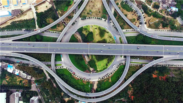 ��ҳ- �ƶ����ʼ��Źٷ���վ