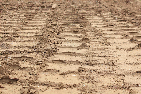 ��ҳ- �ƶ����ʼ��Źٷ���վ