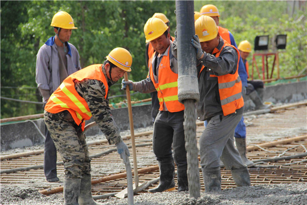 ��ҳ- �ƶ����ʼ��Źٷ���վ