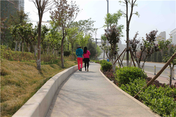 ��ҳ- �ƶ����ʼ��Źٷ���վ