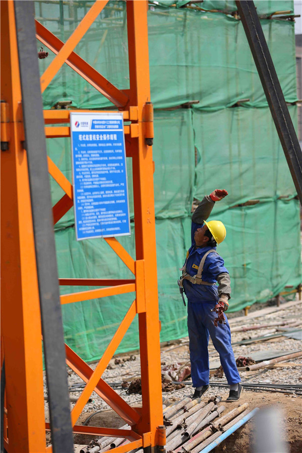 ��ҳ- �ƶ����ʼ��Źٷ���վ