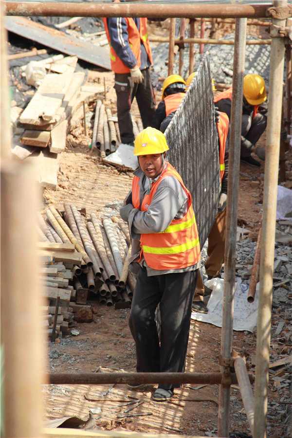 ��ҳ- �ƶ����ʼ��Źٷ���վ