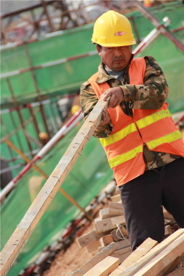 ��ҳ- �ƶ����ʼ��Źٷ���վ