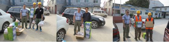 ��ҳ- �ƶ����ʼ��Źٷ���վ