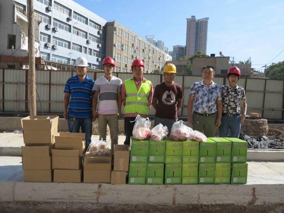 ��ҳ- �ƶ����ʼ��Źٷ���վ