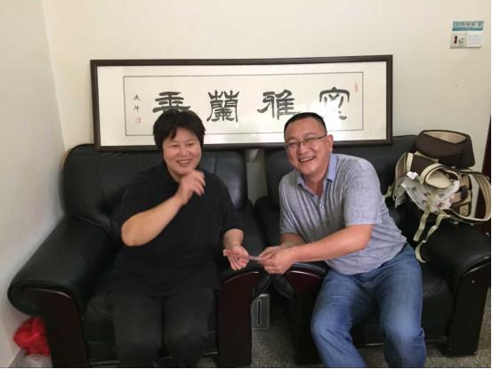 ��ҳ- �ƶ����ʼ��Źٷ���վ