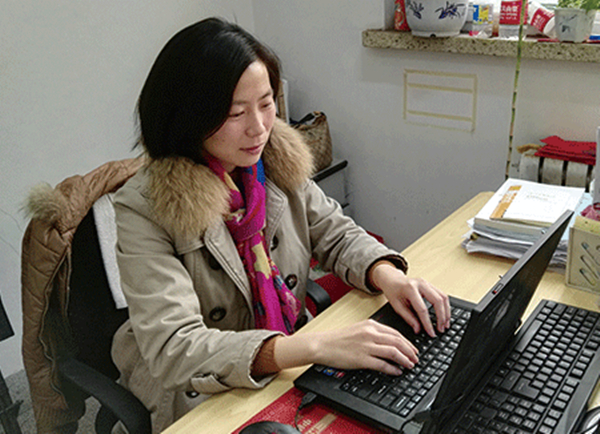 ��ҳ- �ƶ����ʼ��Źٷ���վ