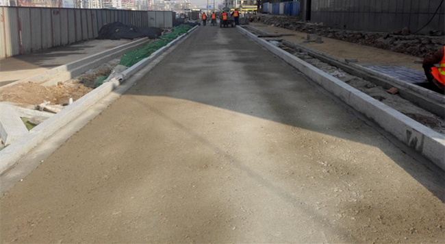 ��ҳ- �ƶ����ʼ��Źٷ���վ