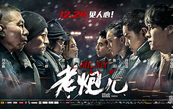 ��ҳ- �ƶ����ʼ��Źٷ���վ