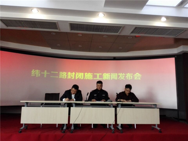 33 首页- 云顶国际集团官方网站