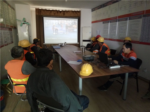 ��ҳ- �ƶ����ʼ��Źٷ���վ