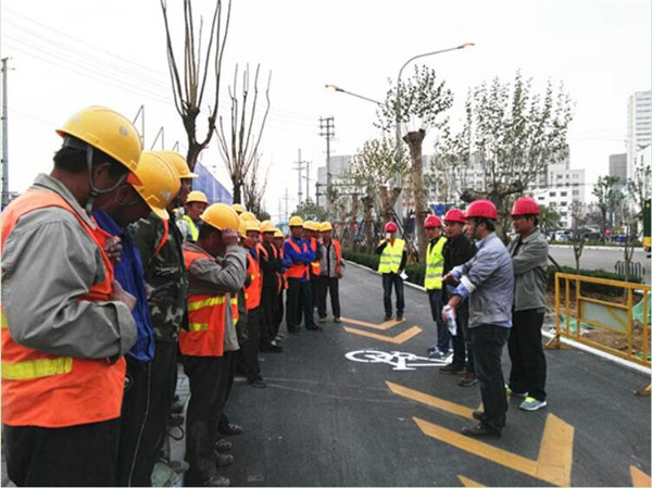 37 首页- 云顶国际集团官方网站