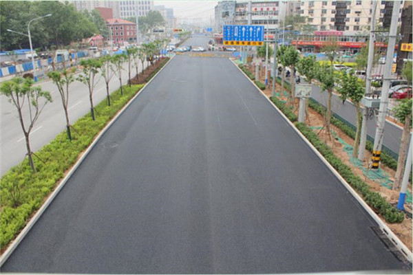 38 首页- 云顶国际集团官方网站