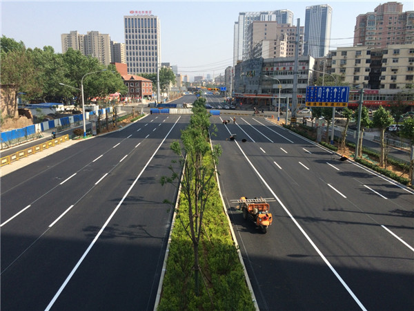 ��ҳ- �ƶ����ʼ��Źٷ���վ