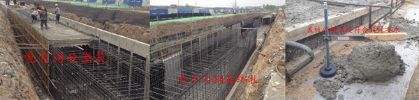 ��ҳ- �ƶ����ʼ��Źٷ���վ