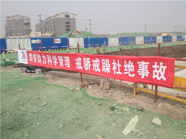 ��ҳ- �ƶ����ʼ��Źٷ���վ