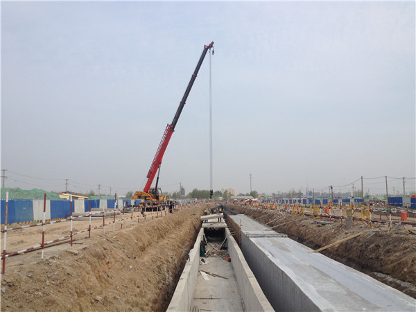 ��ҳ- �ƶ����ʼ��Źٷ���վ