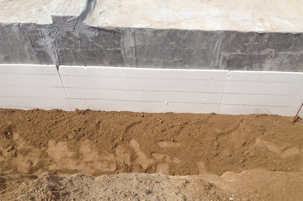 ��ҳ- �ƶ����ʼ��Źٷ���վ