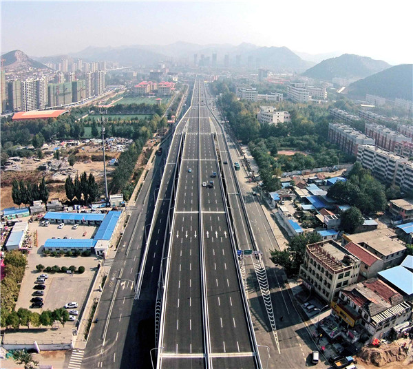 ��ҳ- �ƶ����ʼ��Źٷ���վ