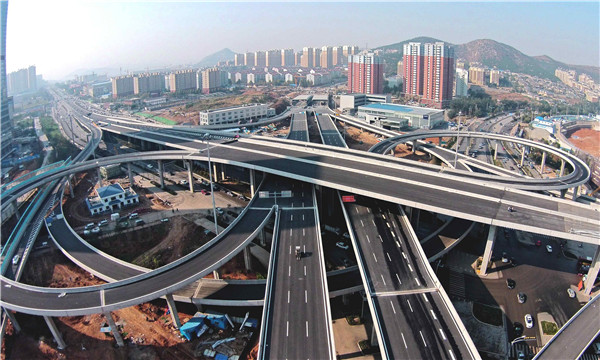 ��ҳ- �ƶ����ʼ��Źٷ���վ