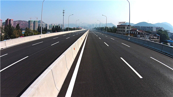 ��ҳ- �ƶ����ʼ��Źٷ���վ