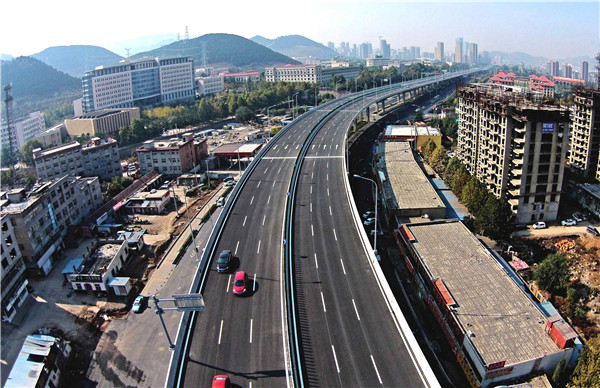 ��ҳ- �ƶ����ʼ��Źٷ���վ