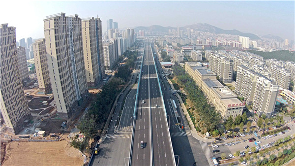 ��ҳ- �ƶ����ʼ��Źٷ���վ