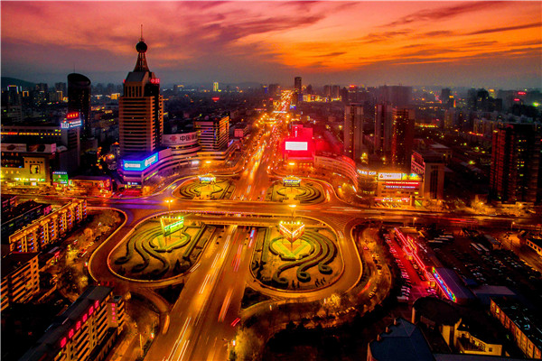 ��ҳ- �ƶ����ʼ��Źٷ���վ