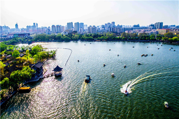 ��ҳ- �ƶ����ʼ��Źٷ���վ