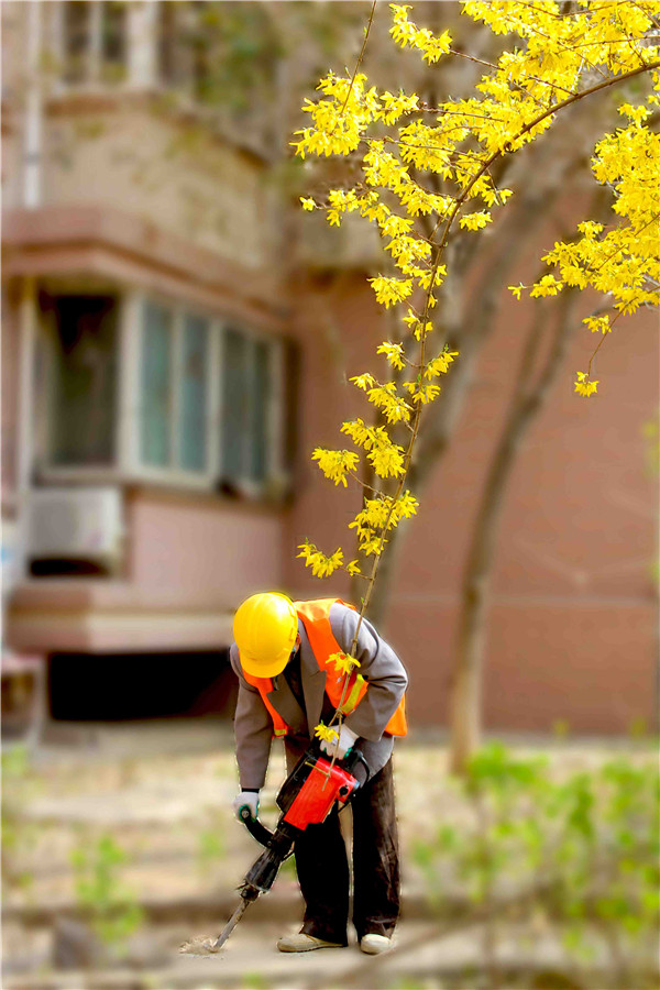 ��ҳ- �ƶ����ʼ��Źٷ���վ