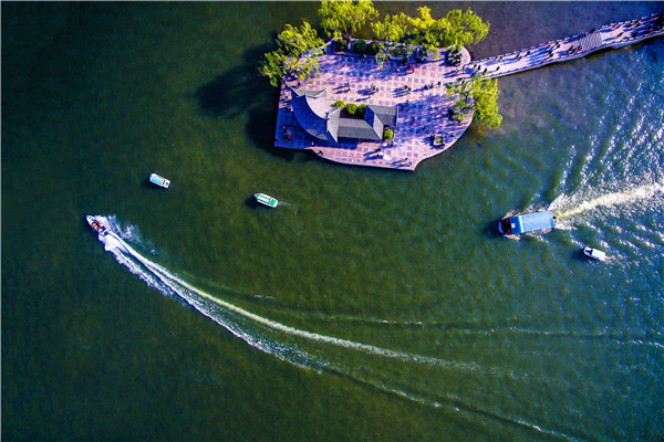 ��ҳ- �ƶ����ʼ��Źٷ���վ