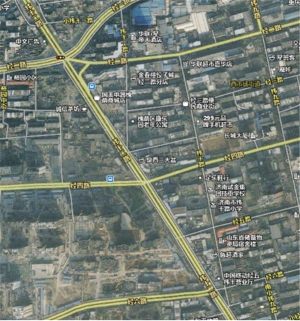 ��ҳ- �ƶ����ʼ��Źٷ���վ