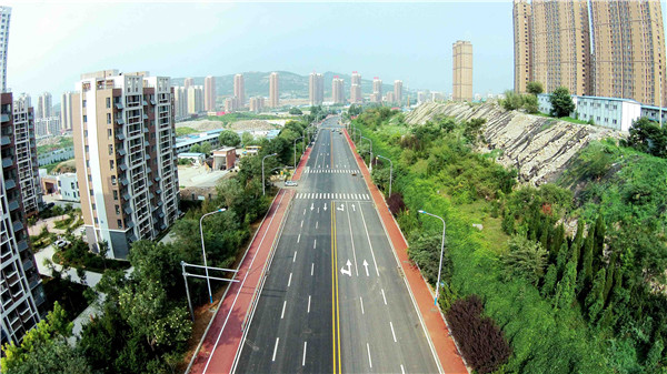 ��ҳ- �ƶ����ʼ��Źٷ���վ