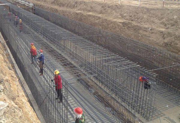 ��ҳ- �ƶ����ʼ��Źٷ���վ