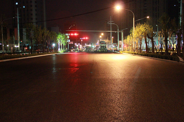 ��ҳ- �ƶ����ʼ��Źٷ���վ