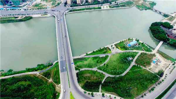 ��ҳ- �ƶ����ʼ��Źٷ���վ