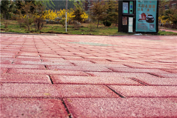 ��ҳ- �ƶ����ʼ��Źٷ���վ