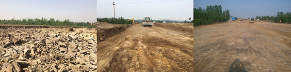 ��ҳ- �ƶ����ʼ��Źٷ���վ