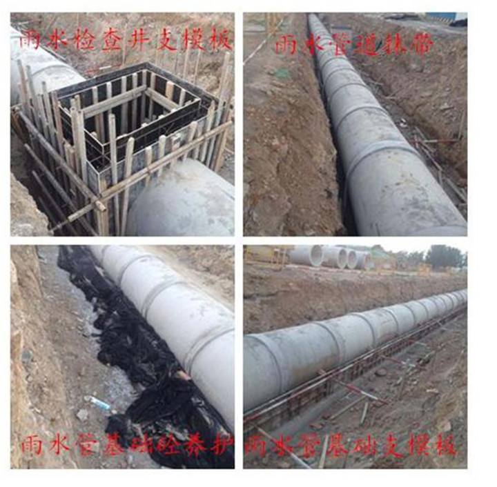 ��ҳ- �ƶ����ʼ��Źٷ���վ