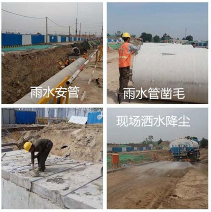 ��ҳ- �ƶ����ʼ��Źٷ���վ