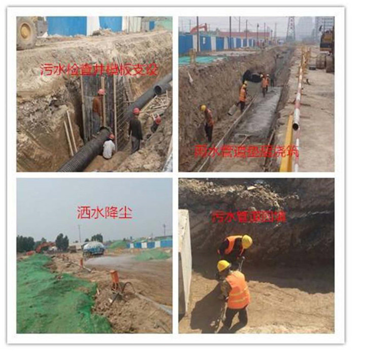 ��ҳ- �ƶ����ʼ��Źٷ���վ