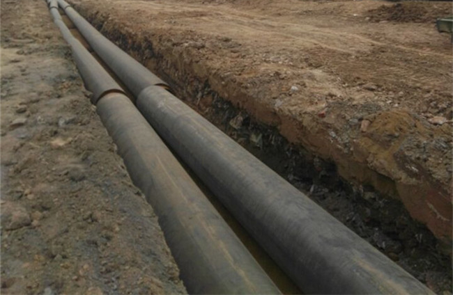 ��ҳ- �ƶ����ʼ��Źٷ���վ