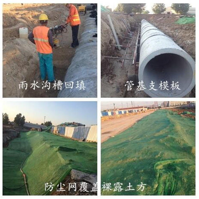 ��ҳ- �ƶ����ʼ��Źٷ���վ